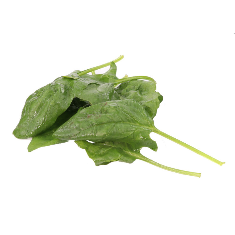 EPINARD SERRE 4KG